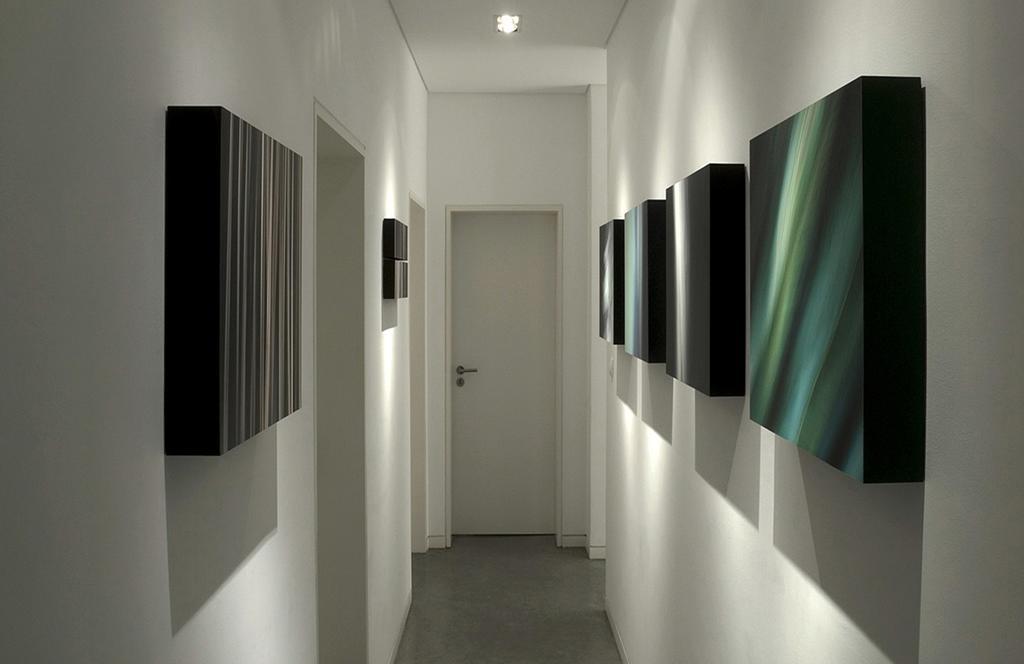 Art Gallery Apartment Lisboa Oda fotoğraf